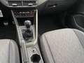Volkswagen Polo 1.0 MPI Move Einparkhilfe Sitzheizung DAB+ Grau - thumbnail 8