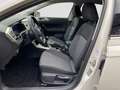 Volkswagen Polo 1.0 MPI Move Einparkhilfe Sitzheizung DAB+ Grau - thumbnail 10