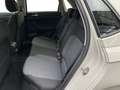 Volkswagen Polo 1.0 MPI Move Einparkhilfe Sitzheizung DAB+ Grau - thumbnail 11