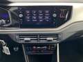 Volkswagen Polo 1.0 MPI Move Einparkhilfe Sitzheizung DAB+ Grau - thumbnail 7