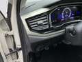 Volkswagen Polo 1.0 MPI Move Einparkhilfe Sitzheizung DAB+ Grau - thumbnail 13