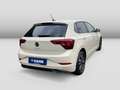 Volkswagen Polo 1.0 MPI Move Einparkhilfe Sitzheizung DAB+ Grau - thumbnail 4