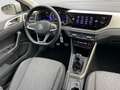 Volkswagen Polo 1.0 MPI Move Einparkhilfe Sitzheizung DAB+ Grau - thumbnail 6