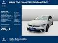 Volkswagen Polo 1.0 MPI Move Einparkhilfe Sitzheizung DAB+ Grau - thumbnail 2