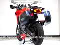 Ducati Multistrada 950 Multistrada V2 S Touring solo 3.103 km Roşu - thumbnail 11