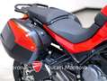 Ducati Multistrada 950 Multistrada V2 S Touring solo 3.103 km Rood - thumbnail 20