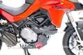 Ducati Multistrada 950 Multistrada V2 S Touring solo 3.103 km Rood - thumbnail 19