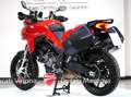 Ducati Multistrada 950 Multistrada V2 S Touring solo 3.103 km Roşu - thumbnail 10