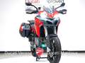 Ducati Multistrada 950 Multistrada V2 S Touring solo 3.103 km Roşu - thumbnail 4