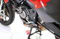 Ducati Multistrada 950 Multistrada V2 S Touring solo 3.103 km Rood - thumbnail 23