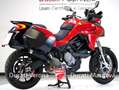 Ducati Multistrada 950 Multistrada V2 S Touring solo 3.103 km Roşu - thumbnail 14