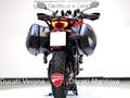 Ducati Multistrada 950 Multistrada V2 S Touring solo 3.103 km Roşu - thumbnail 12