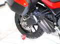 Ducati Multistrada 950 Multistrada V2 S Touring solo 3.103 km Rood - thumbnail 18