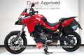 Ducati Multistrada 950 Multistrada V2 S Touring solo 3.103 km Roşu - thumbnail 8
