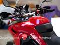Ducati Multistrada 950 Multistrada V2 S Touring solo 3.103 km Rood - thumbnail 25