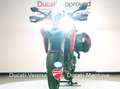 Ducati Multistrada 950 Multistrada V2 S Touring solo 3.103 km Roşu - thumbnail 5