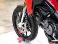 Ducati Multistrada 950 Multistrada V2 S Touring solo 3.103 km Rood - thumbnail 24