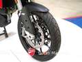 Ducati Multistrada 950 Multistrada V2 S Touring solo 3.103 km Rood - thumbnail 17