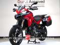 Ducati Multistrada 950 Multistrada V2 S Touring solo 3.103 km Roşu - thumbnail 6