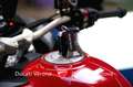 Ducati Multistrada 950 Multistrada V2 S Touring solo 3.103 km Rood - thumbnail 28