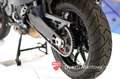 Ducati Multistrada 950 Multistrada V2 S Touring solo 3.103 km Rood - thumbnail 22