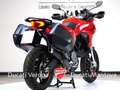 Ducati Multistrada 950 Multistrada V2 S Touring solo 3.103 km Roşu - thumbnail 13