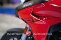 Ducati Multistrada 950 Multistrada V2 S Touring solo 3.103 km Rood - thumbnail 26