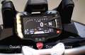 Ducati Multistrada 950 Multistrada V2 S Touring solo 3.103 km Rood - thumbnail 29