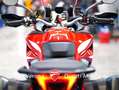 Ducati Multistrada 950 Multistrada V2 S Touring solo 3.103 km Rood - thumbnail 27