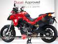 Ducati Multistrada 950 Multistrada V2 S Touring solo 3.103 km Roşu - thumbnail 9