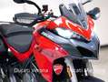 Ducati Multistrada 950 Multistrada V2 S Touring solo 3.103 km Rood - thumbnail 16