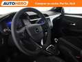 Opel Corsa 1.2 Turbo GS Rojo - thumbnail 12