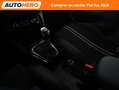 Opel Corsa 1.2 Turbo GS Rojo - thumbnail 27