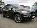 BMW X6 xDrive 30d M Sportpaket LED Standheizung AHK Schwarz - thumbnail 1
