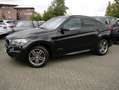 BMW X6 xDrive 30d M Sportpaket LED Standheizung AHK Schwarz - thumbnail 8