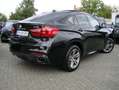 BMW X6 xDrive 30d M Sportpaket LED Standheizung AHK Schwarz - thumbnail 3