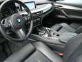 BMW X6 xDrive 30d M Sportpaket LED Standheizung AHK Schwarz - thumbnail 10