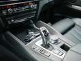BMW X6 xDrive 30d M Sportpaket LED Standheizung AHK Schwarz - thumbnail 13