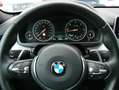 BMW X6 xDrive 30d M Sportpaket LED Standheizung AHK Schwarz - thumbnail 9