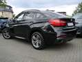 BMW X6 xDrive 30d M Sportpaket LED Standheizung AHK Schwarz - thumbnail 6