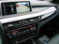 BMW X6 xDrive 30d M Sportpaket LED Standheizung AHK Schwarz - thumbnail 12