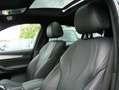BMW X6 xDrive 30d M Sportpaket LED Standheizung AHK Schwarz - thumbnail 16