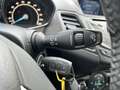Ford Fiesta 1.0 125PK ST-Line / Clima / Navi / A-camera Wit - thumbnail 8