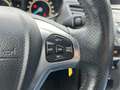 Ford Fiesta 1.0 125PK ST-Line / Clima / Navi / A-camera Wit - thumbnail 9