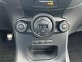 Ford Fiesta 1.0 125PK ST-Line / Clima / Navi / A-camera Wit - thumbnail 18