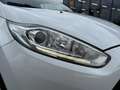 Ford Fiesta 1.0 125PK ST-Line / Clima / Navi / A-camera Wit - thumbnail 25