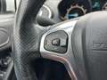 Ford Fiesta 1.0 125PK ST-Line / Clima / Navi / A-camera Wit - thumbnail 11