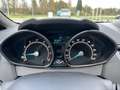 Ford Fiesta 1.0 125PK ST-Line / Clima / Navi / A-camera Wit - thumbnail 7