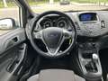 Ford Fiesta 1.0 125PK ST-Line / Clima / Navi / A-camera Wit - thumbnail 6