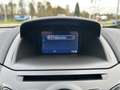 Ford Fiesta 1.0 125PK ST-Line / Clima / Navi / A-camera Wit - thumbnail 16